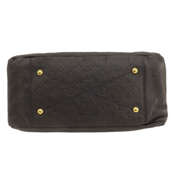 Louis Vuitton Tote Bag Artsymm #161959L15B - Picture 4 of 15